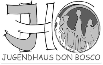 Logo Förderverein Penzberg